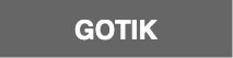 GOTIK